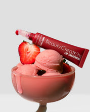 Lip Treatment & Tint Beauty Creations