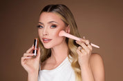 Brocha Complexion Beauty Creations