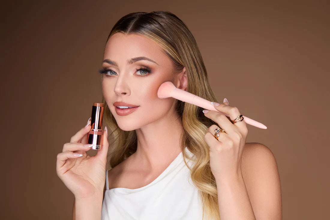 Brocha Complexion Beauty Creations