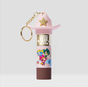 Tinted Lip Balm Bronco Babe Beauty Creations