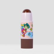 Tinted Lip Balm Bronco Babe Beauty Creations