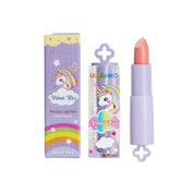 Labial Velvet Kiss Ultramo