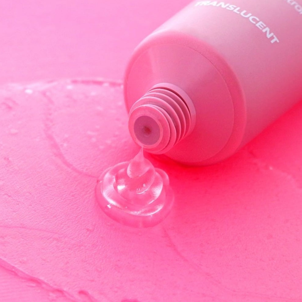 Primer Perfecting Face Amor US