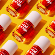 Tinta Rad Rouge Kara Beauty