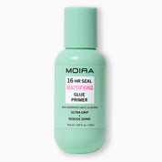 16HR Mattifying Glue Primer Moira