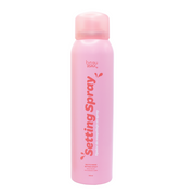 Setting Spray Aerosol Beau Visage