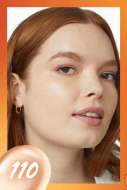 Super Stay 24HR Skin Tint Maybelline