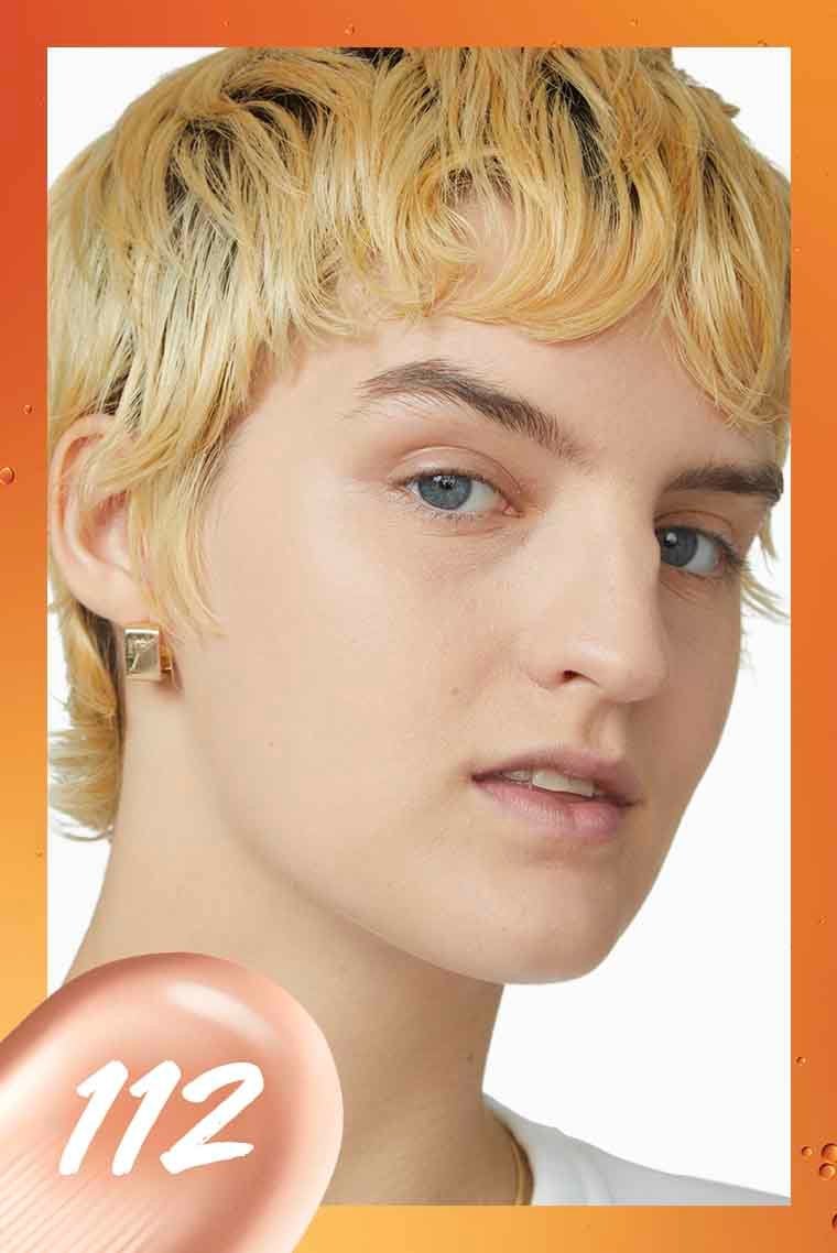 Super Stay 24HR Skin Tint Maybelline