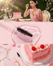 Brow Gel Beau Visage