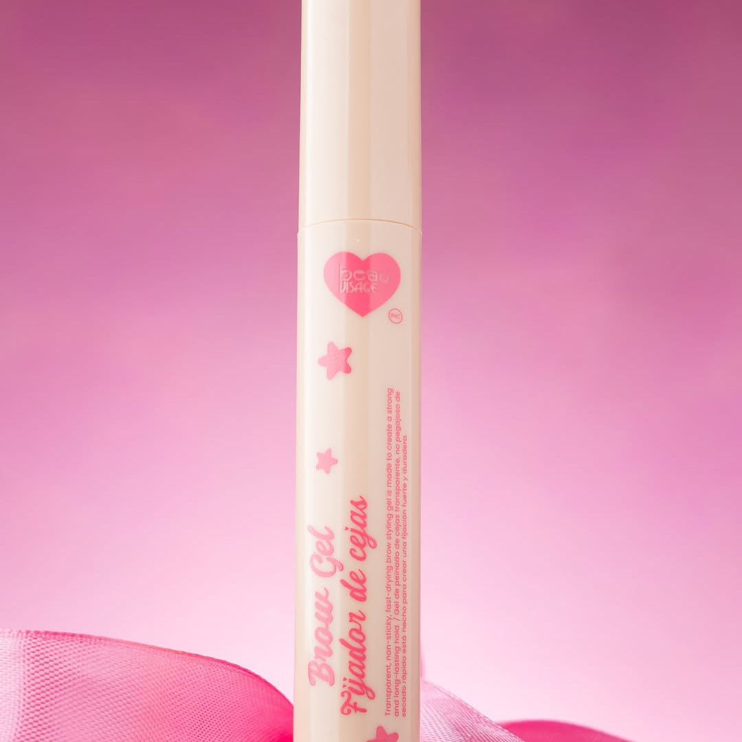 Simple-cute-y-efectivo-_E2_9C_A8Un-swipe-de-Brow-Gel-fija-las-cejas-las-ordena-y-completa-tu-look-sin.jpg