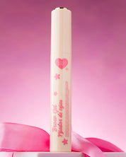 Brow Gel Beau Visage