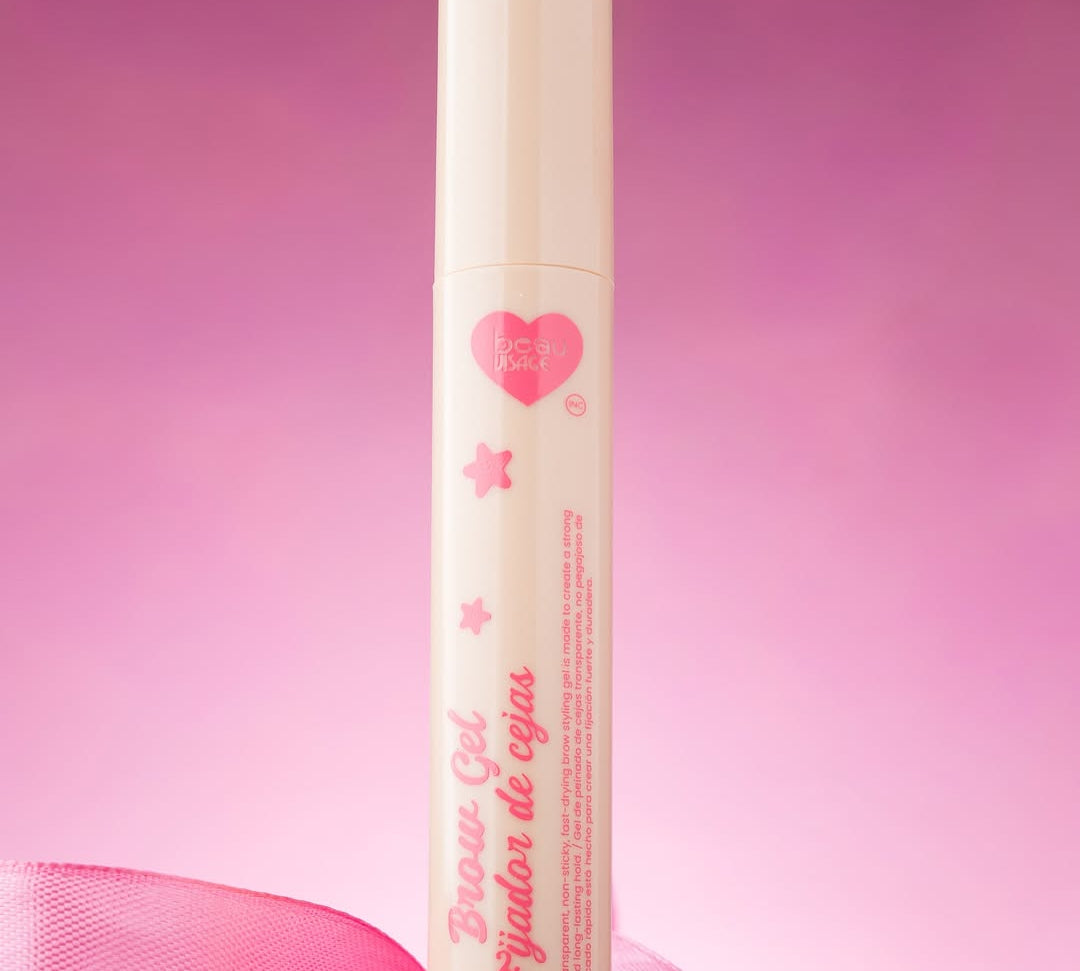 Simple-cute-y-efectivo-_E2_9C_A8Un-swipe-de-Brow-Gel-fija-las-cejas-las-ordena-y-completa-tu-look-sin.jpg