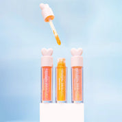 Iluminador Liquido Radiance Kara Beauty