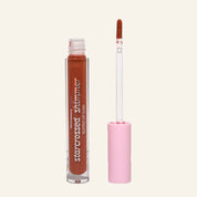 Gloss Starcrossed Shimmer Kara Beauty