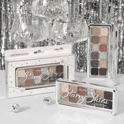 Paleta de Sombras Starry Skies Amor Us