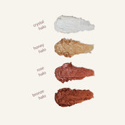 Halo Highlight Kara Beauty