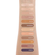 Palette Coquette Nude Amor Us