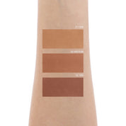 Contorno en Barra Bronzer Duo Amor Us