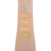 BB Cream Hyaluronic Acid Amor Us
