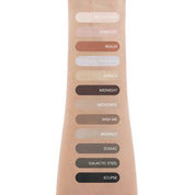 Paleta de Sombras Starry Skies Amor Us