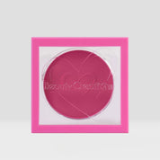 Blush Hush Powder Beauty Creations