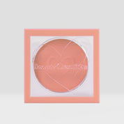 Blush Hush Powder Beauty Creations