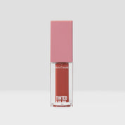 Tinted Luxe Lip Oil Beauty Creations