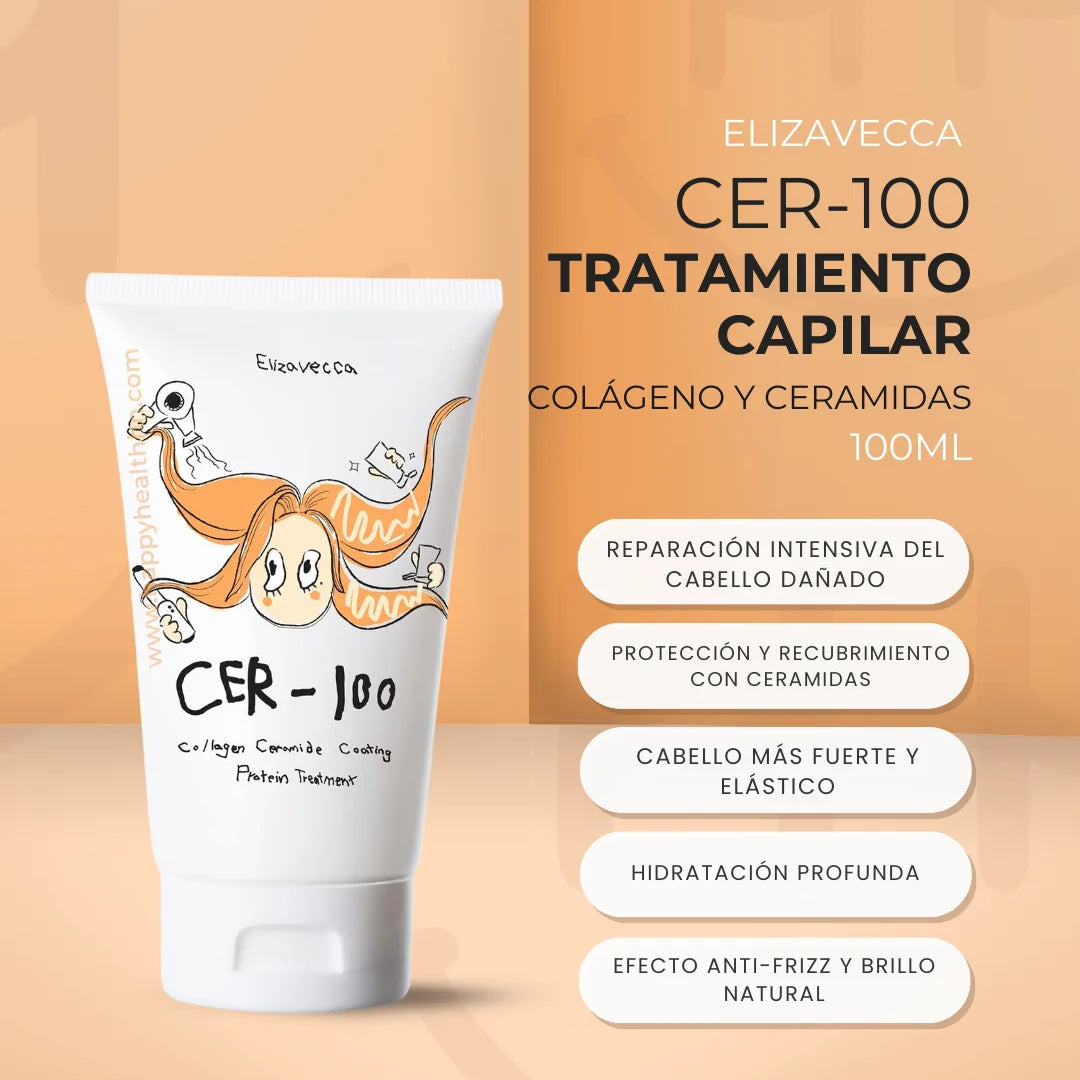 Tratamiento_capilar_Elizavecca_CER-100_colageno_hidrolizado_y_proteinas_100ml.webp