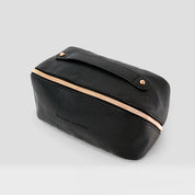 The Travel Bag Black Beauty Creations