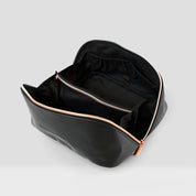 The Travel Bag Black Beauty Creations