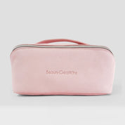 The Travel Bag Pink Beauty Creations