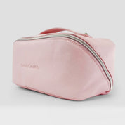The Travel Bag Beauty Creations