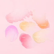 Mascarilla Para Labios Jelly Ultramo
