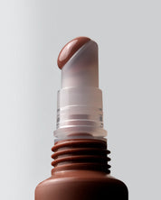 Lip Treatment & Tint Beauty Creations