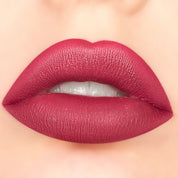 Labial Velvety Kiss Matte Amor Us