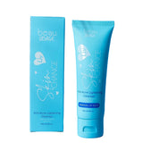 Espuma Limpiadora Anti Acne Beau Visage