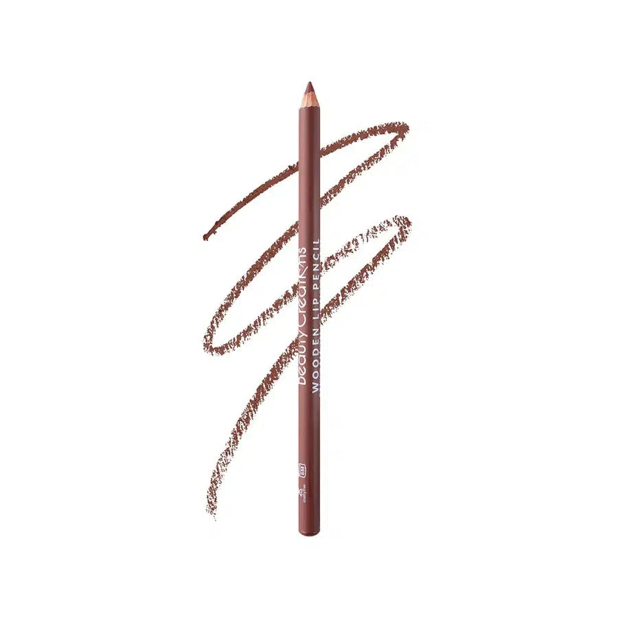Lip Pencil Toffee Bites Beauty Creations