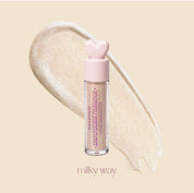 Iluminador Liquido Radiance Kara Beauty