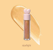 Iluminador Liquido Radiance Kara Beauty