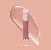 Iluminador Liquido Radiance Kara Beauty
