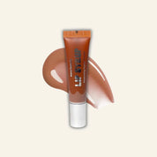 Gloss Lip Syrup Kara Beauty