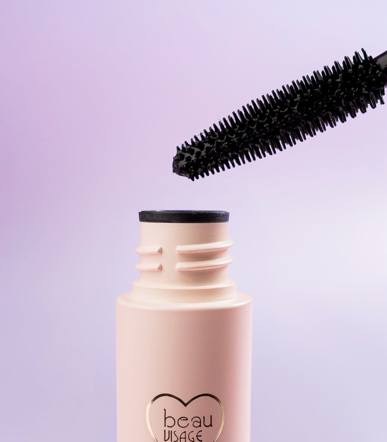 Rimel Make It Happen Beau Visage
