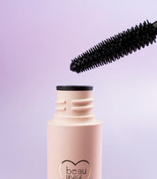 Rimel Make It Happen Beau Visage