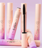 Rimel Make It Happen Beau Visage