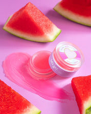 Duo Exfoliante y Balsamo Lets Go Beau Visage
