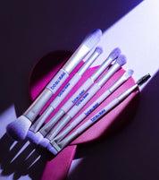 Set Brochas Dare Yourself Beau Visage