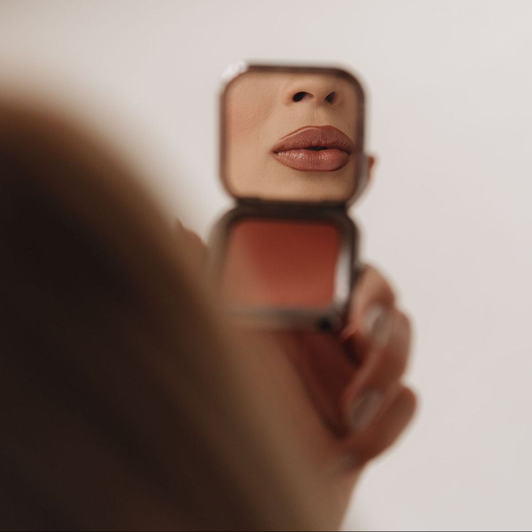 Delineador de Labios Italia Deluxe