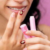 Balsamo Fruit Punch Beau Visage