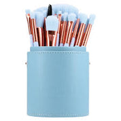 Set de Brochas Wish Big Brush CLUX 24/pzs