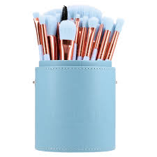 Set de Brochas Wish Big Brush CLUX 24/pzs